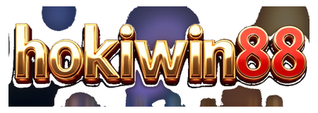 hokiwin88 logo
