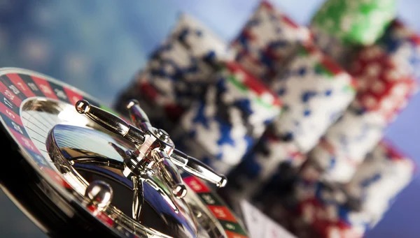 hokiwin88 Bingo Rooms Built for Quick Sessions
