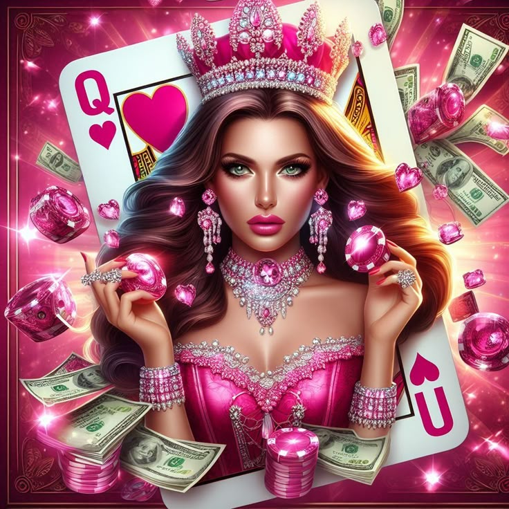 hokiwin88 Sportsbook